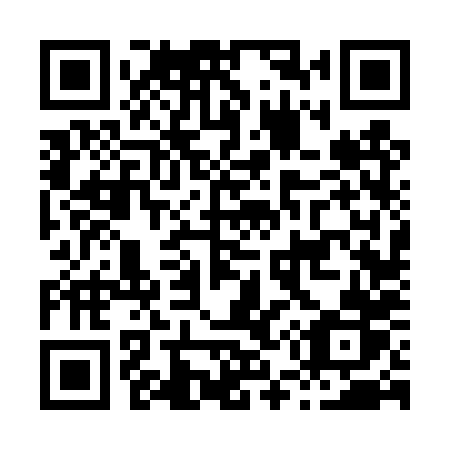 QR code for plate H56 4XR