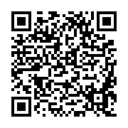 QR code for H566M