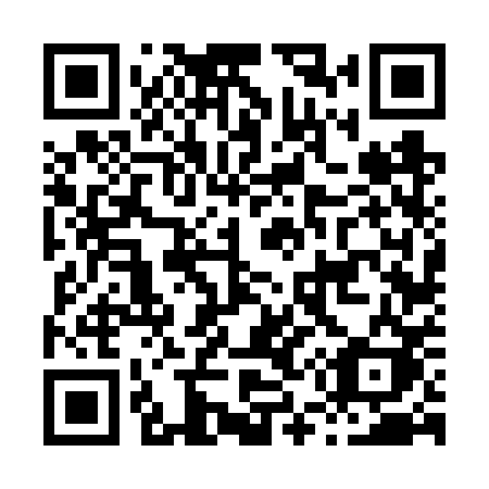 QR code for H566PK