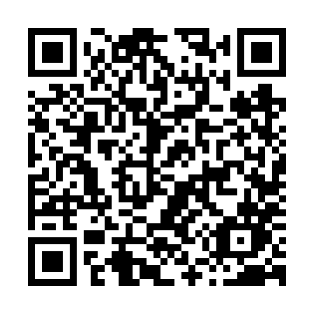 QR code for H566XN