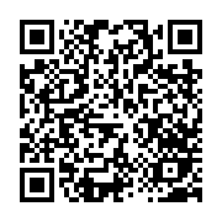 QR code for H567D
