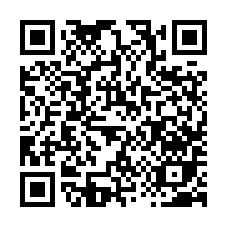 QR code for H568Y