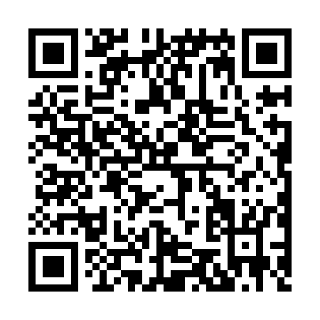 QR code for H569K