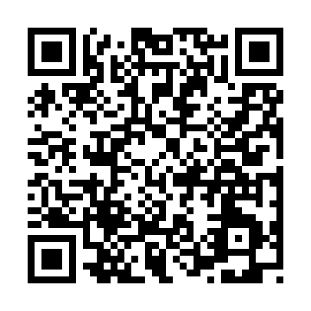 QR code for H569W