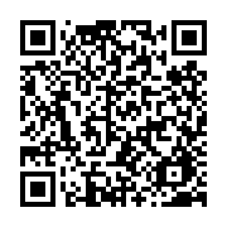 QR code for H57 4ZG