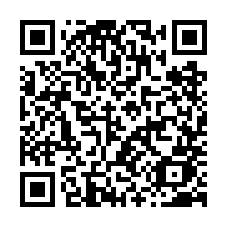 QR code for H57 7MJ