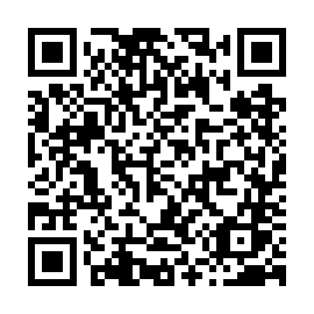 QR code for H57 7NS
