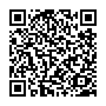 QR code for H57 7OX