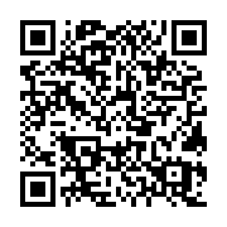 QR code for H57 8NU