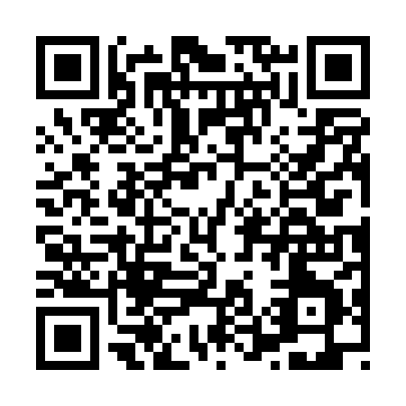 QR code for H570X