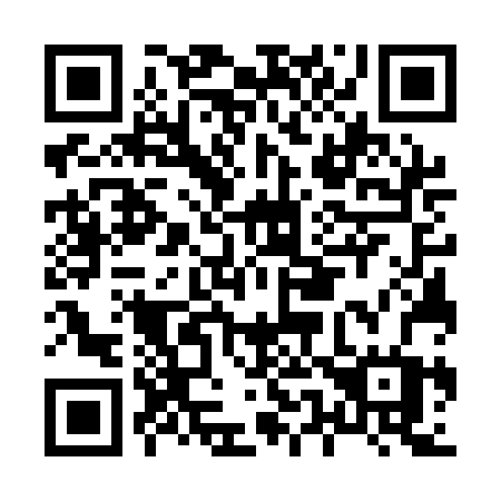 QR code for H571BW