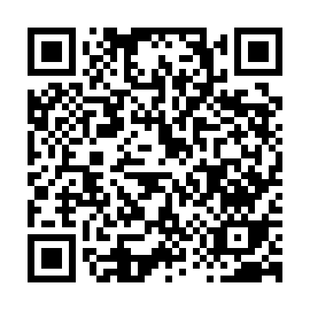 QR code for H571C