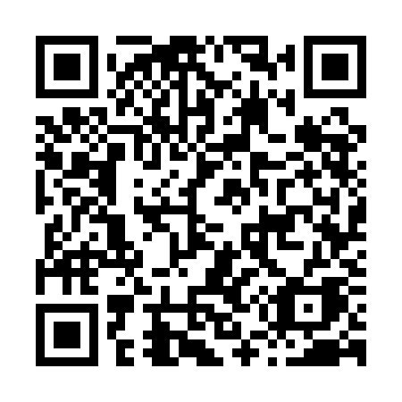 QR code for H571KA