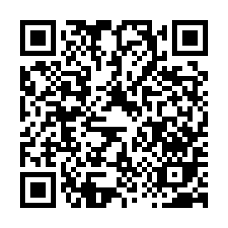 QR code for H571Y