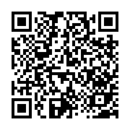 QR code for H572I