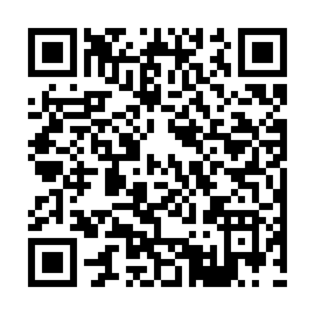 QR code for H573B