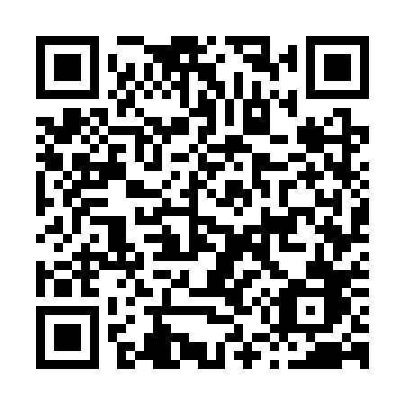 QR code for H573PB
