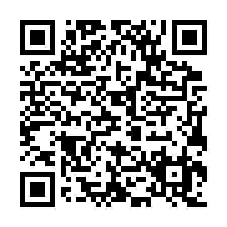 QR code for H573R