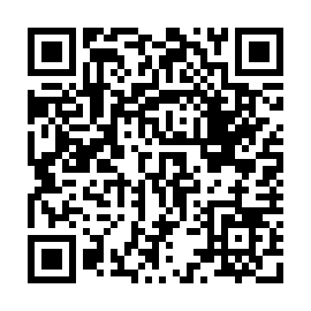 QR code for H573V