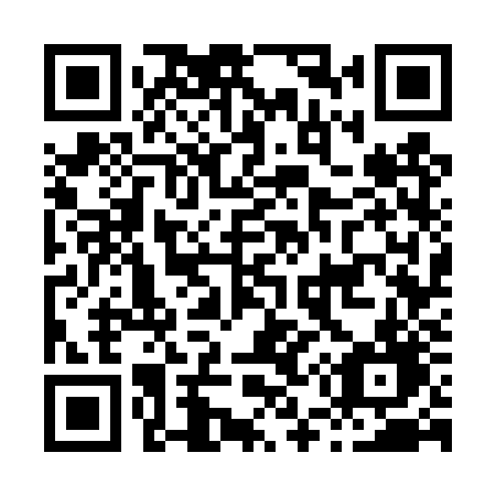 QR code for plate H57 4ZD