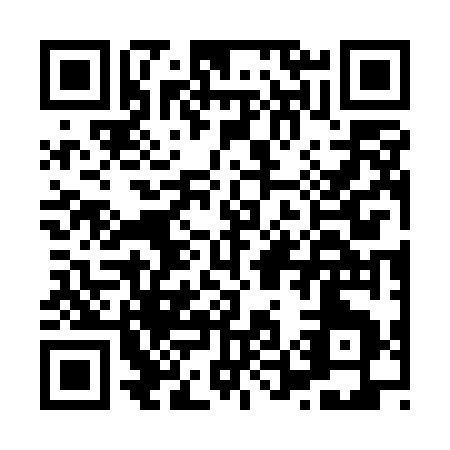 QR code for H575G