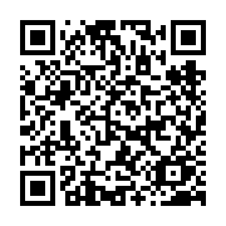 QR code for H576BU