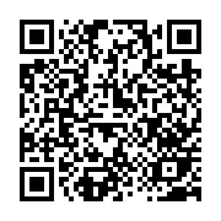 QR code for H576P