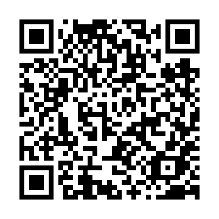 QR code for H576XH