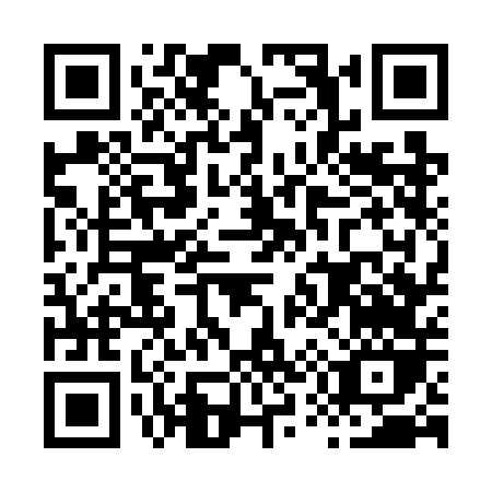 QR code for H577D