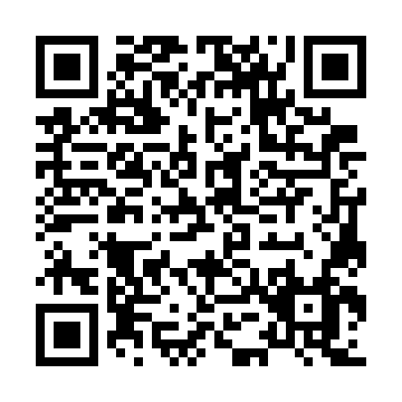 QR code for H577N