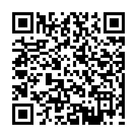 QR code for H579J