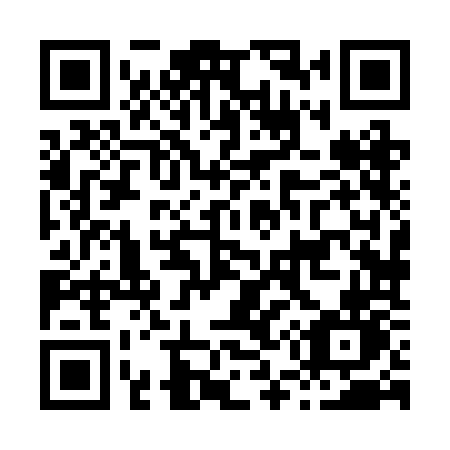 QR code for H58 2ON