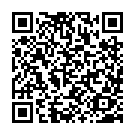 QR code for H58 3IZ