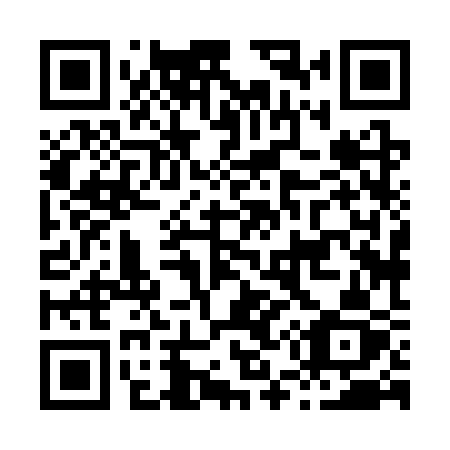QR code for H58 3SZ