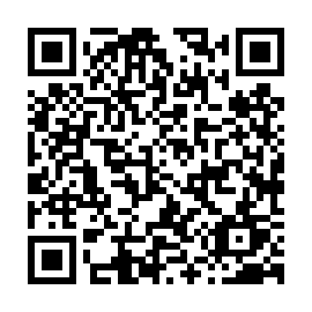 QR code for H58 4ST