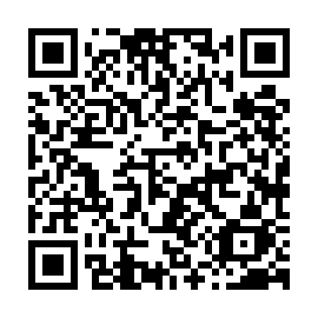 QR code for H58 5CJ