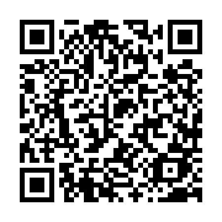 QR code for H58 5PJ