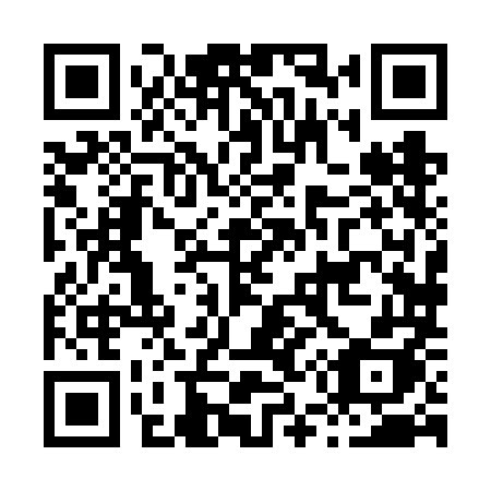 QR code for H58 6MH