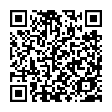 QR code for H58 6QE
