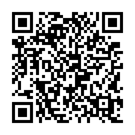 QR code for H58 7LH