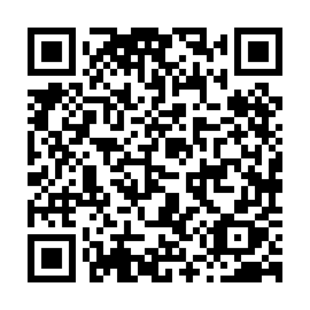 QR code for plate H58 0EX