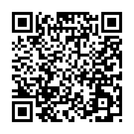 QR code for H580I