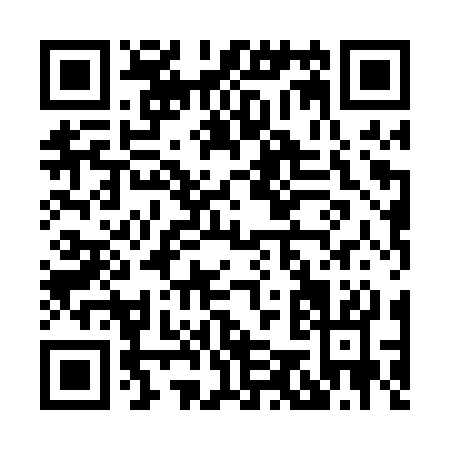 QR code for H580S