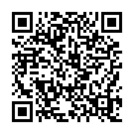 QR code for H582CJ