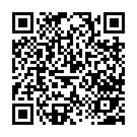 QR code for H582O