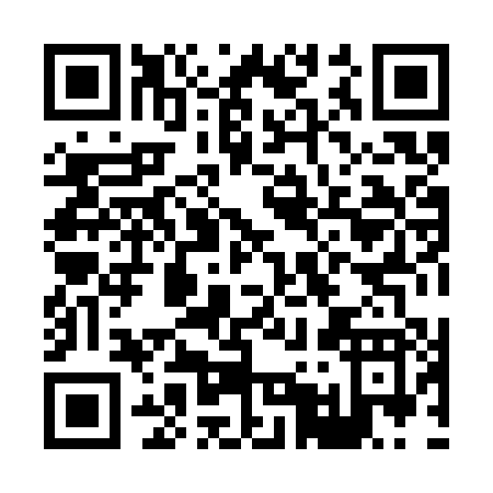 QR code for H583P