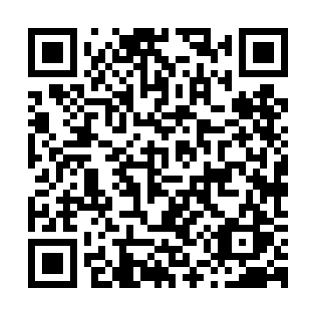 QR code for H584BS