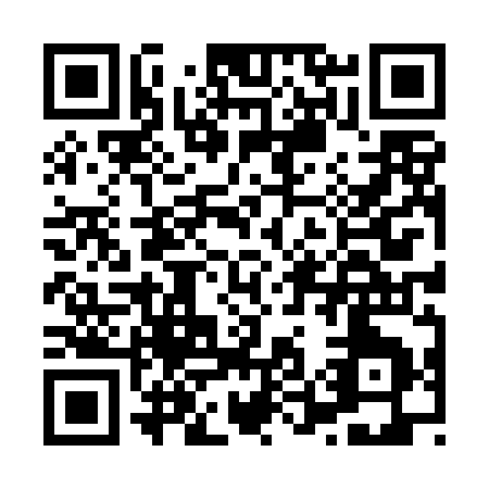 QR code for H584K