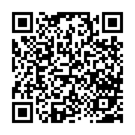 QR code for H584M