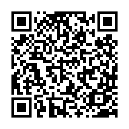 QR code for H584TP